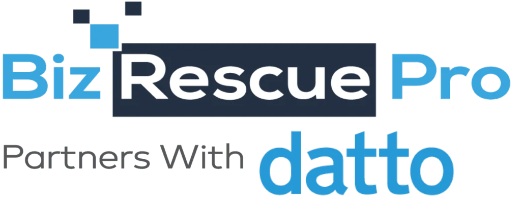BRP-With-Datto