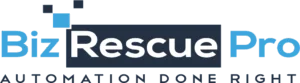bizrescuepro