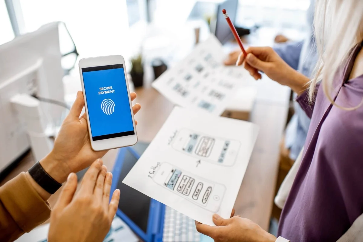 Toronto IT Support Services