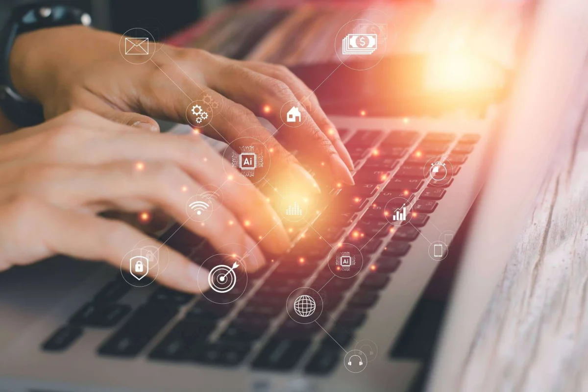 Toronto IT Support Services