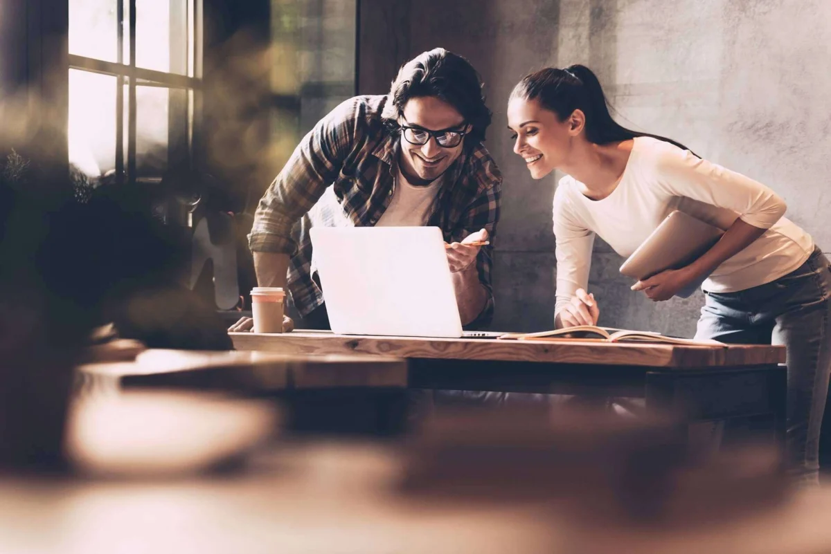 Toronto IT Support Services