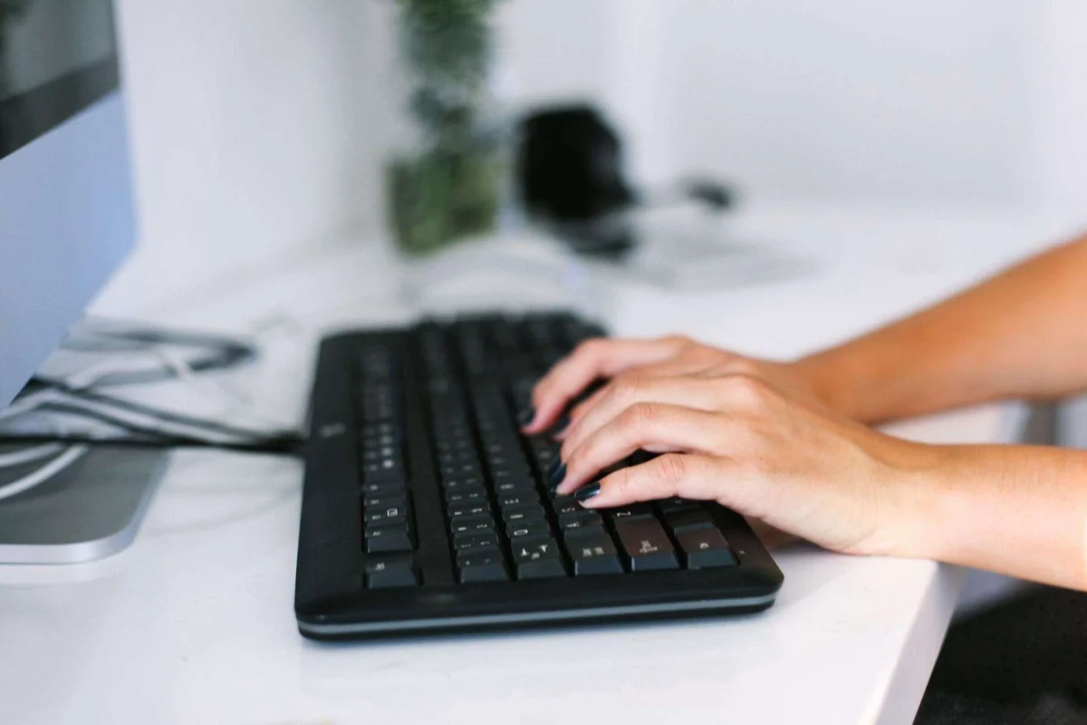 Toronto IT Support Services