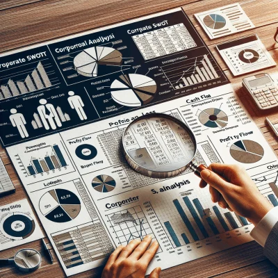 How to Conduct a Financial Analysis for Your Company: A Step-by-Step Guide_image