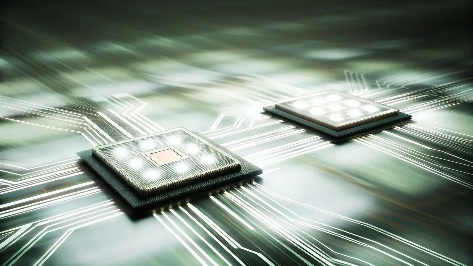 A Deep Dive into the Future of AI