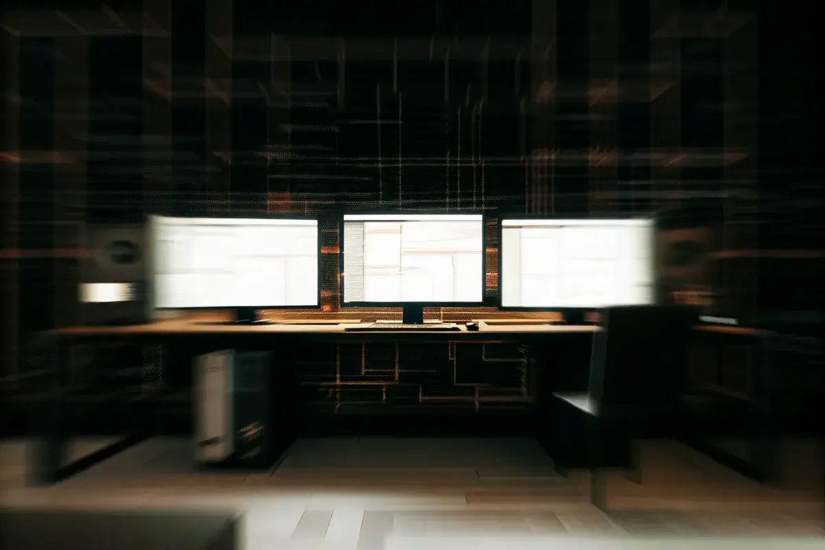 Unlocking the Power of Local LLMs