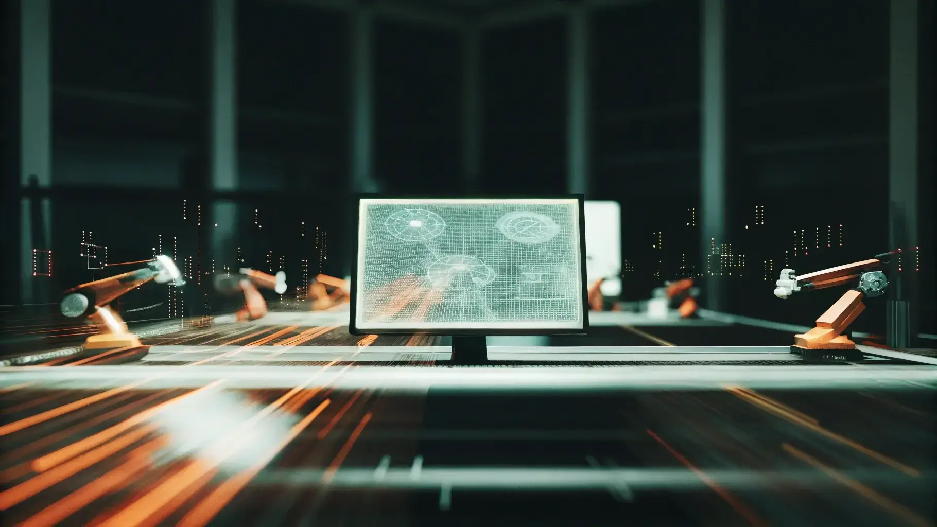 Unlocking the Power of Manus AI (1)