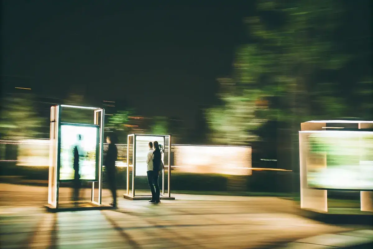 Exploring Seedream 3.0