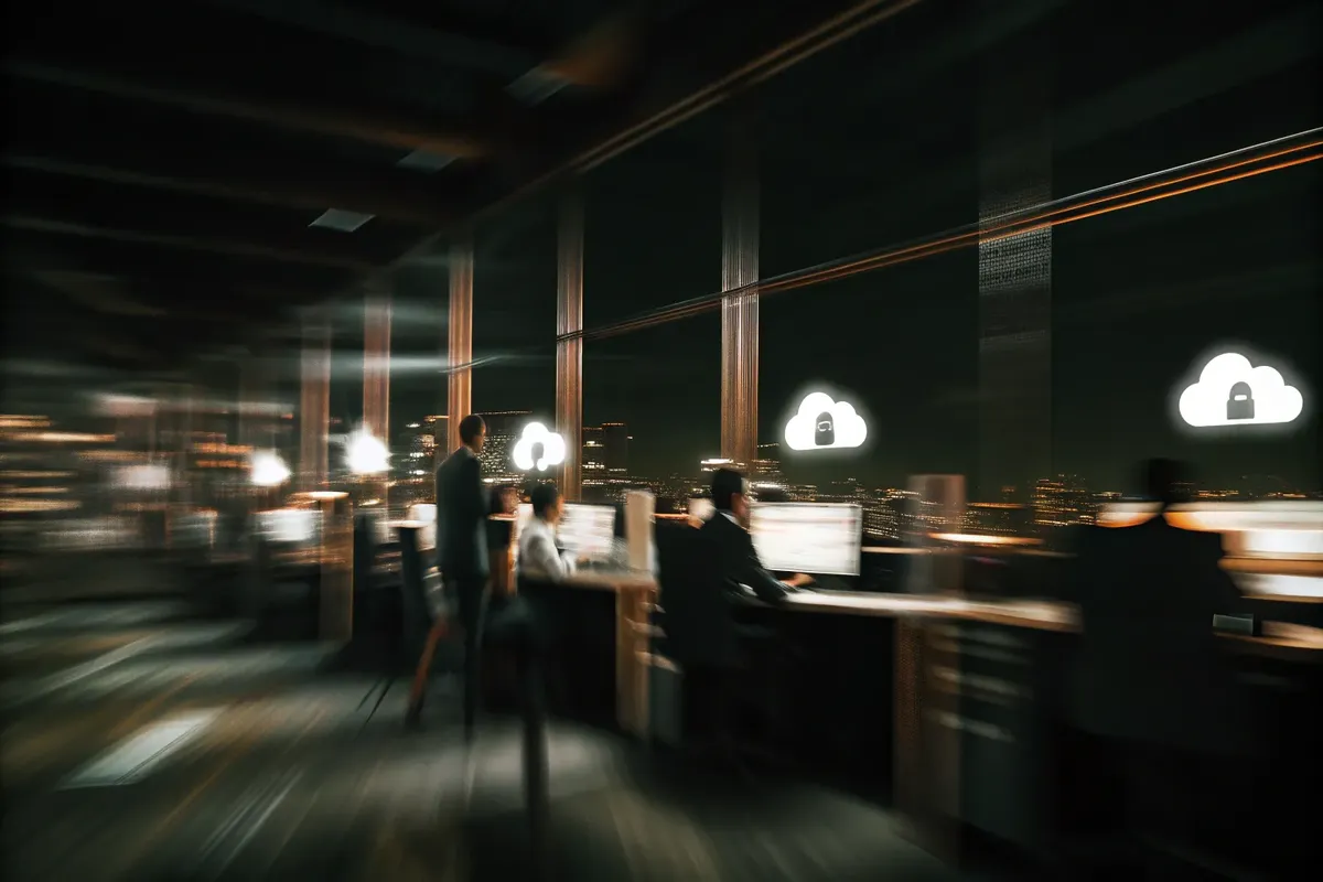 AI Researcher SHOCKING “Singularity in 2025 Prediction”