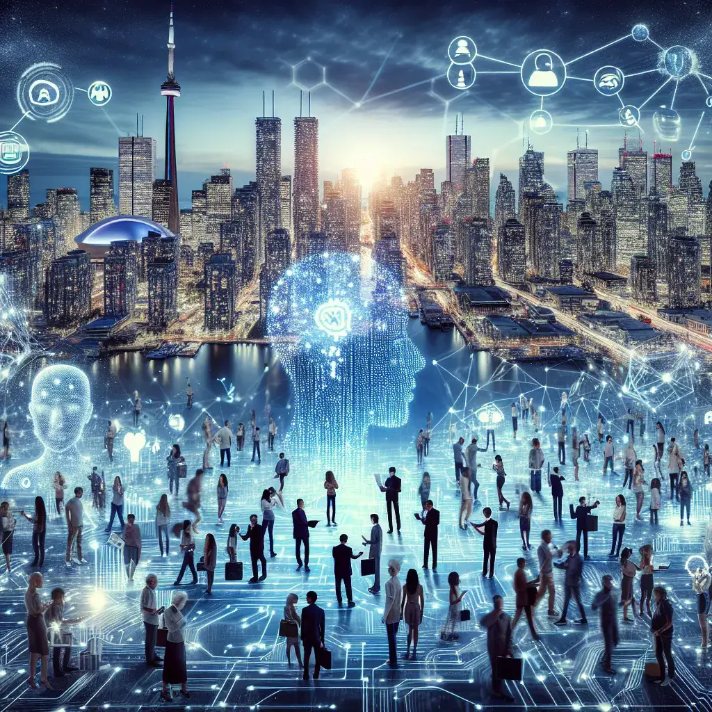 Artificial Inteligence BRP 8