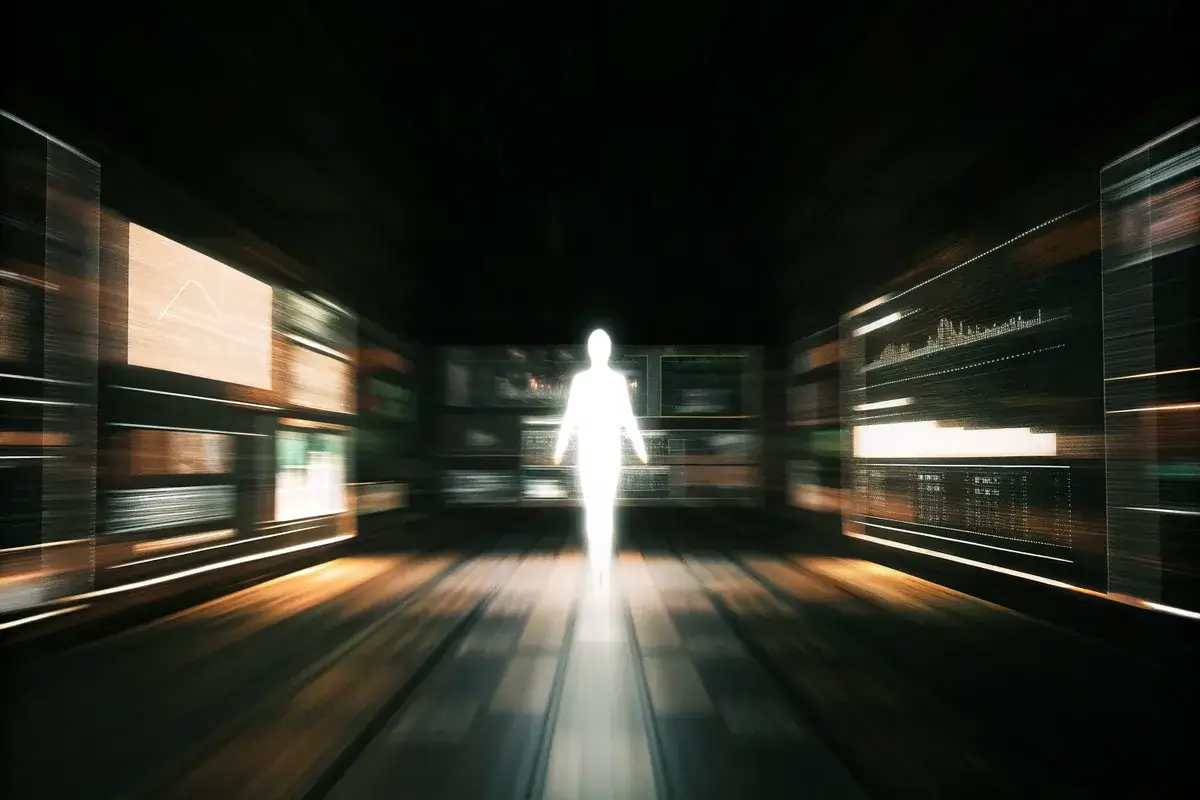 Claude’s NEW MCP Agents Are MIND BLOWING 🤯 (INSANE USE CASES)