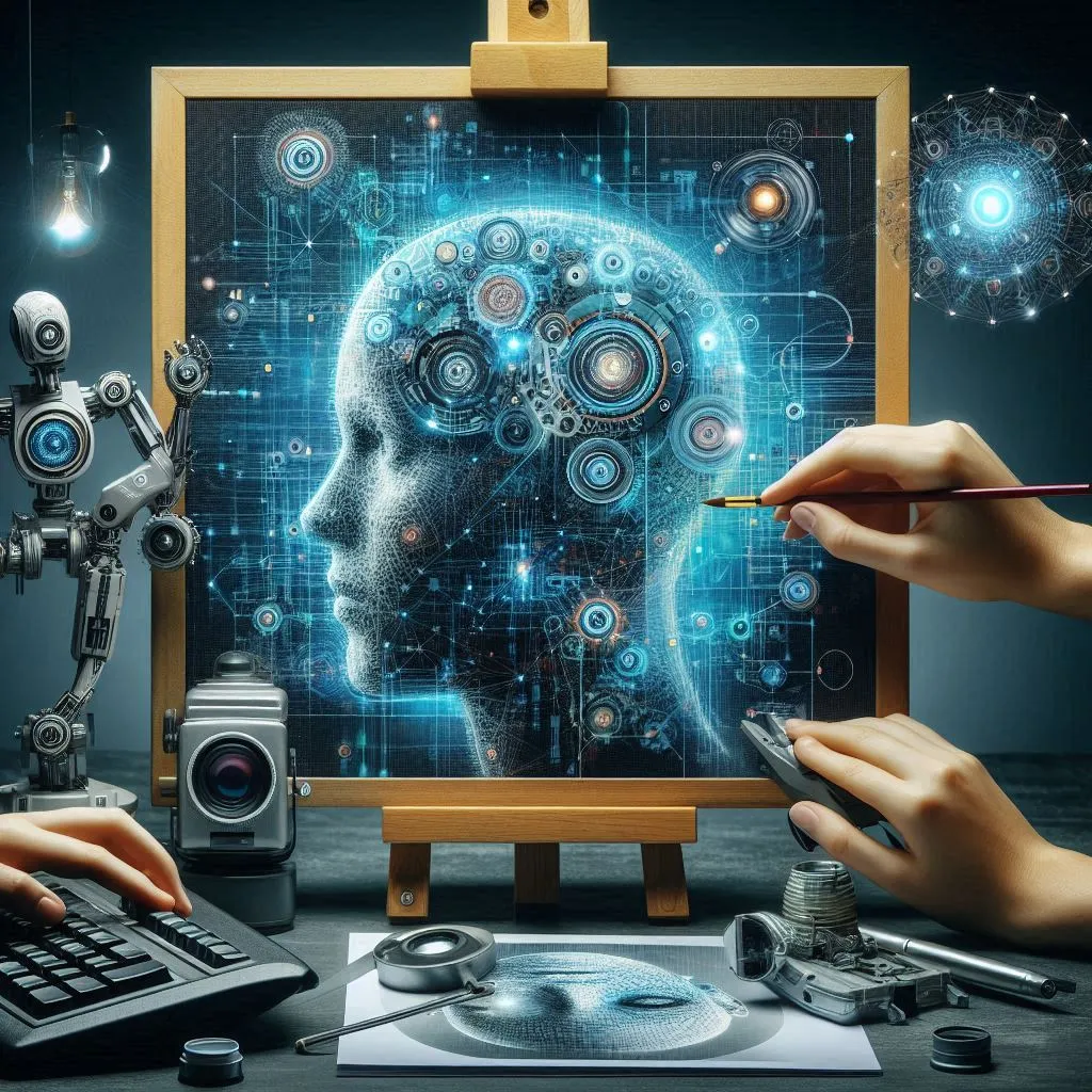 Google’s MASSIVE “AI Ultra” Mariner, Astra, Veo 3, Jules, Diffusion and More A First Look