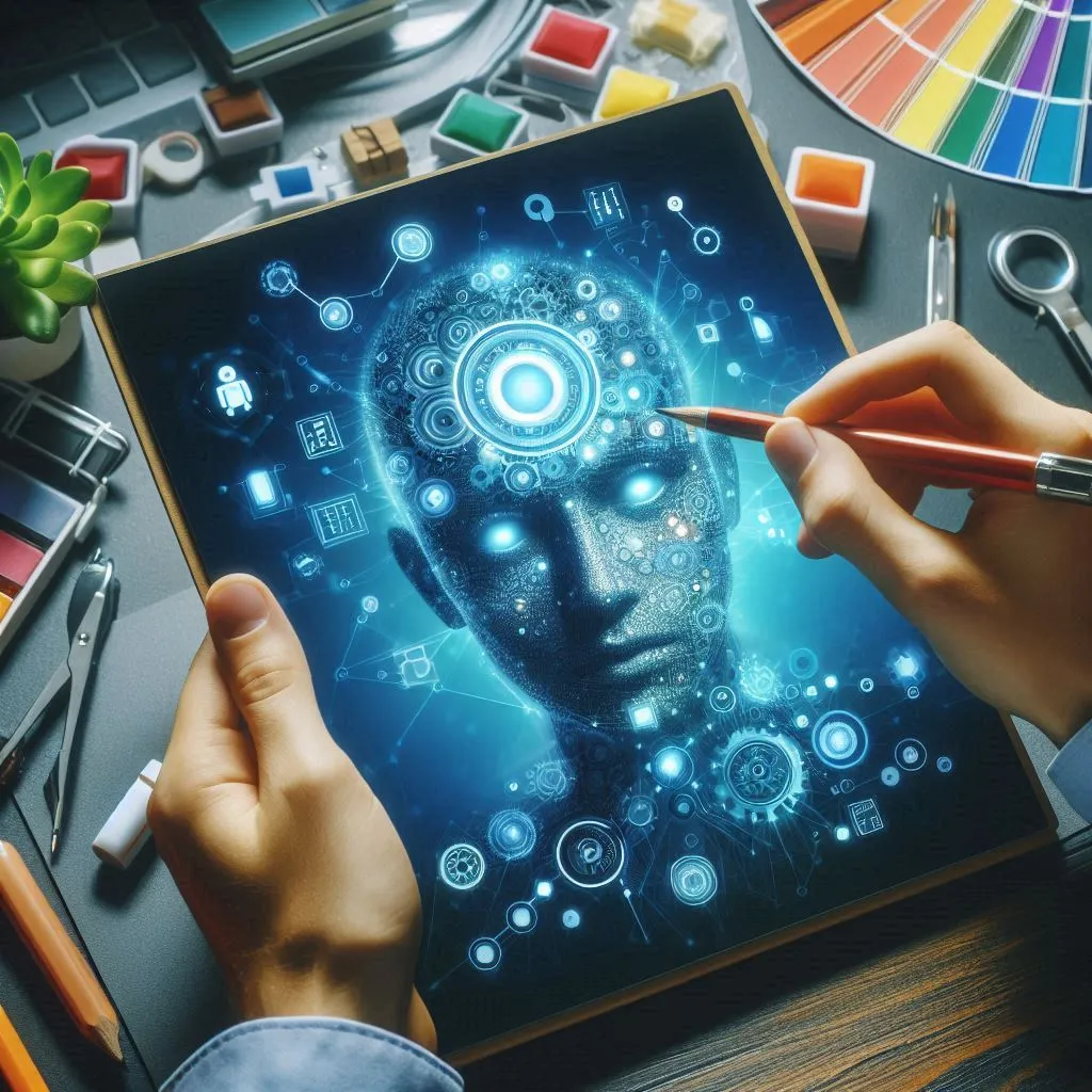 Make ChatGPT 10x Smarter With These 3 Hidden Features (Use Responsibly)