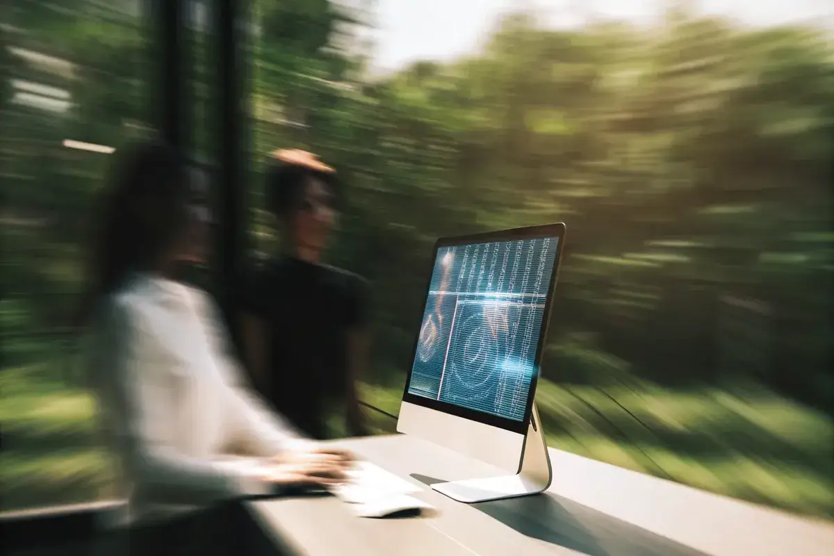 Make Gemini 10x Smarter