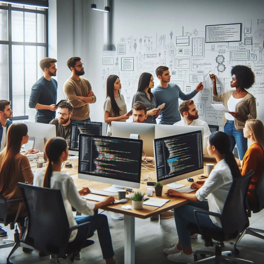 OpenAI Unveils Codex – The New Era of Agentic Coding is HERE!