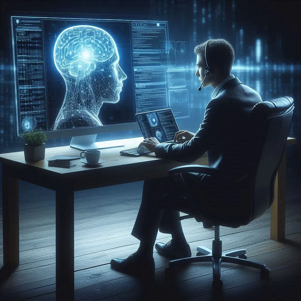 OpenAI’s Codex is Totally CRACKED The Future of AI-Powered Software Development