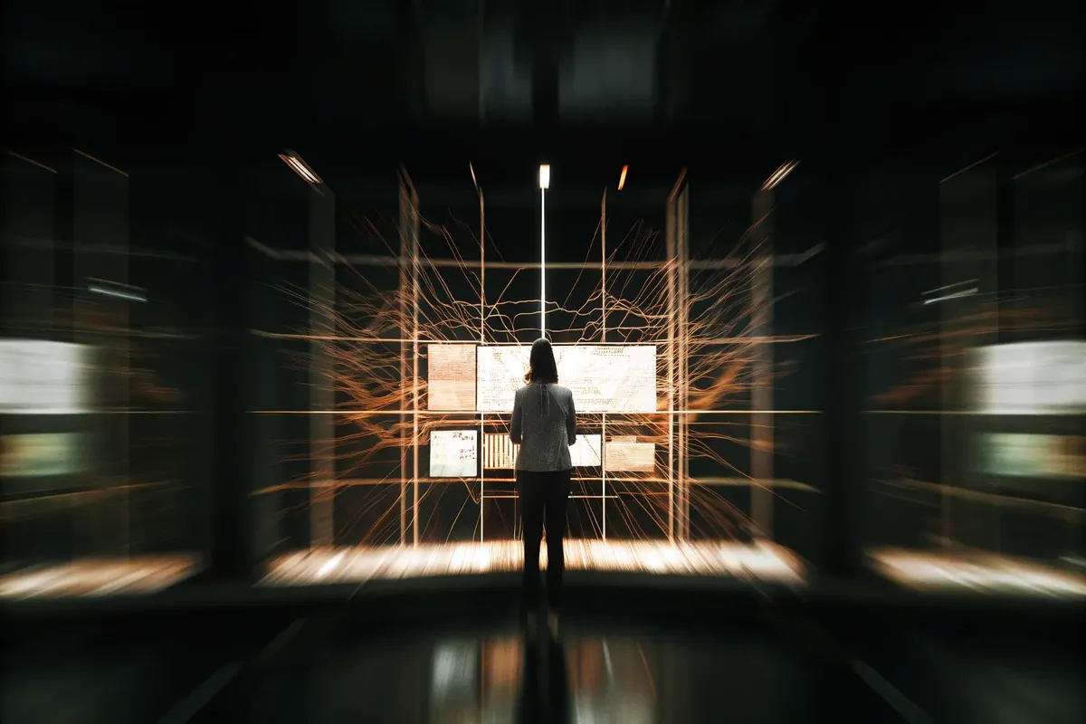 RIP Humans.. This NEW AI Agent Feels Like AGI (SCARY USE CASES)