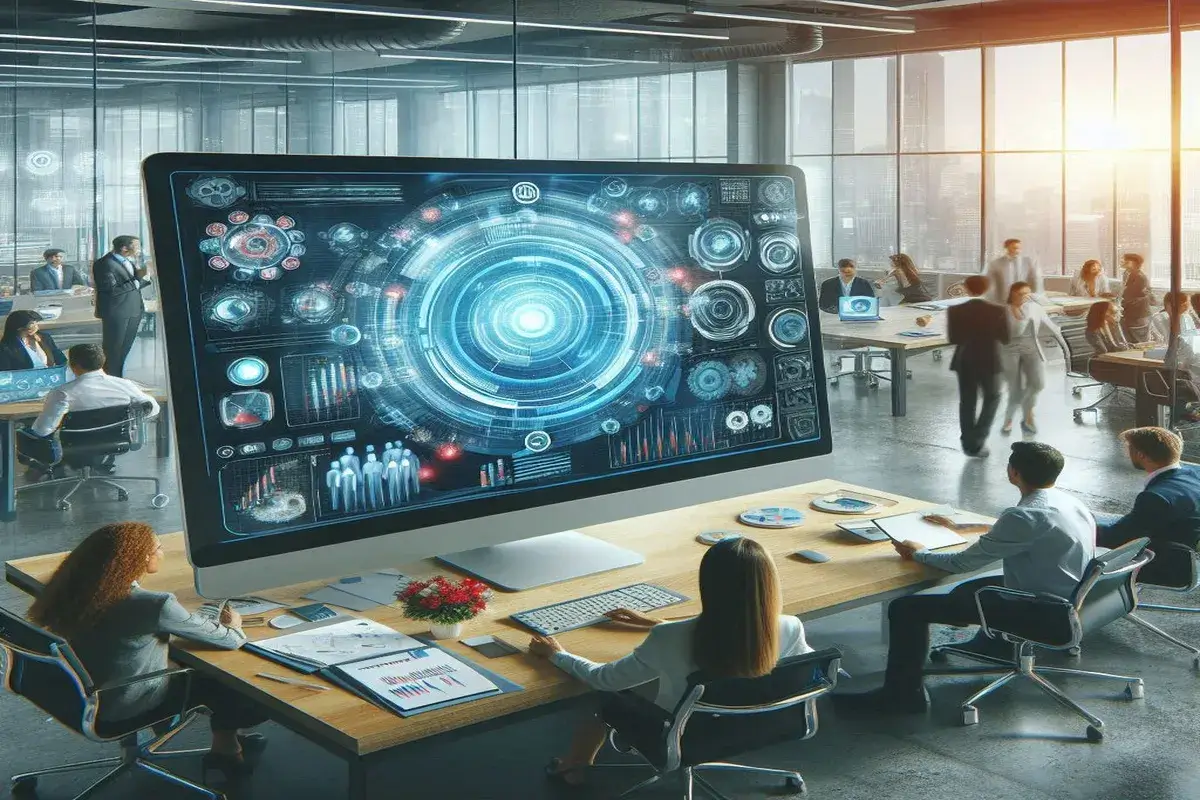 This NEW AI Agent Let’s You Automate Your Work (REAL USE CASES)