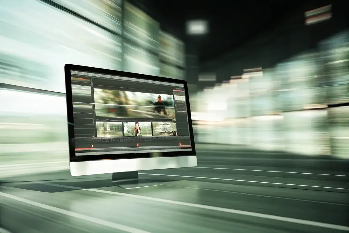 This NEW AI Video Generator Tool is INSANE (Access Every Model From One Tool)