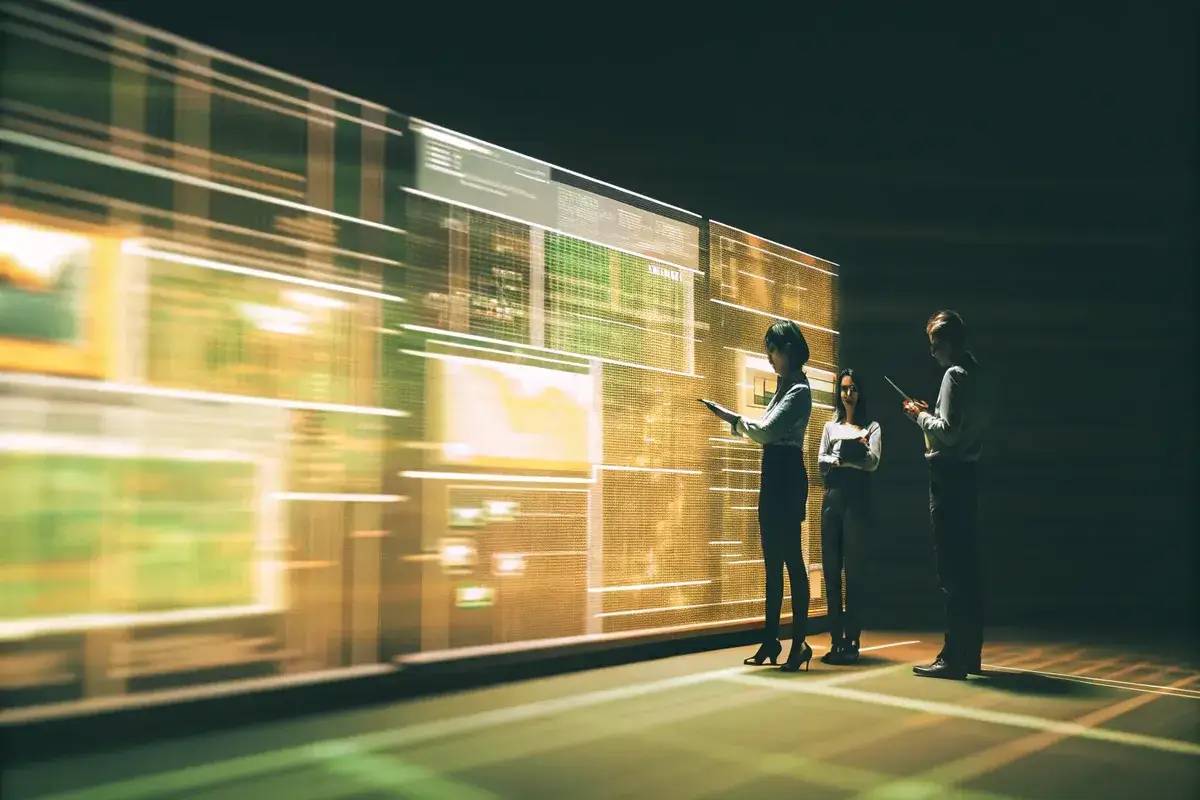 7 NEW AI Tools That You Won’t Believe Exist (Use Carefully)