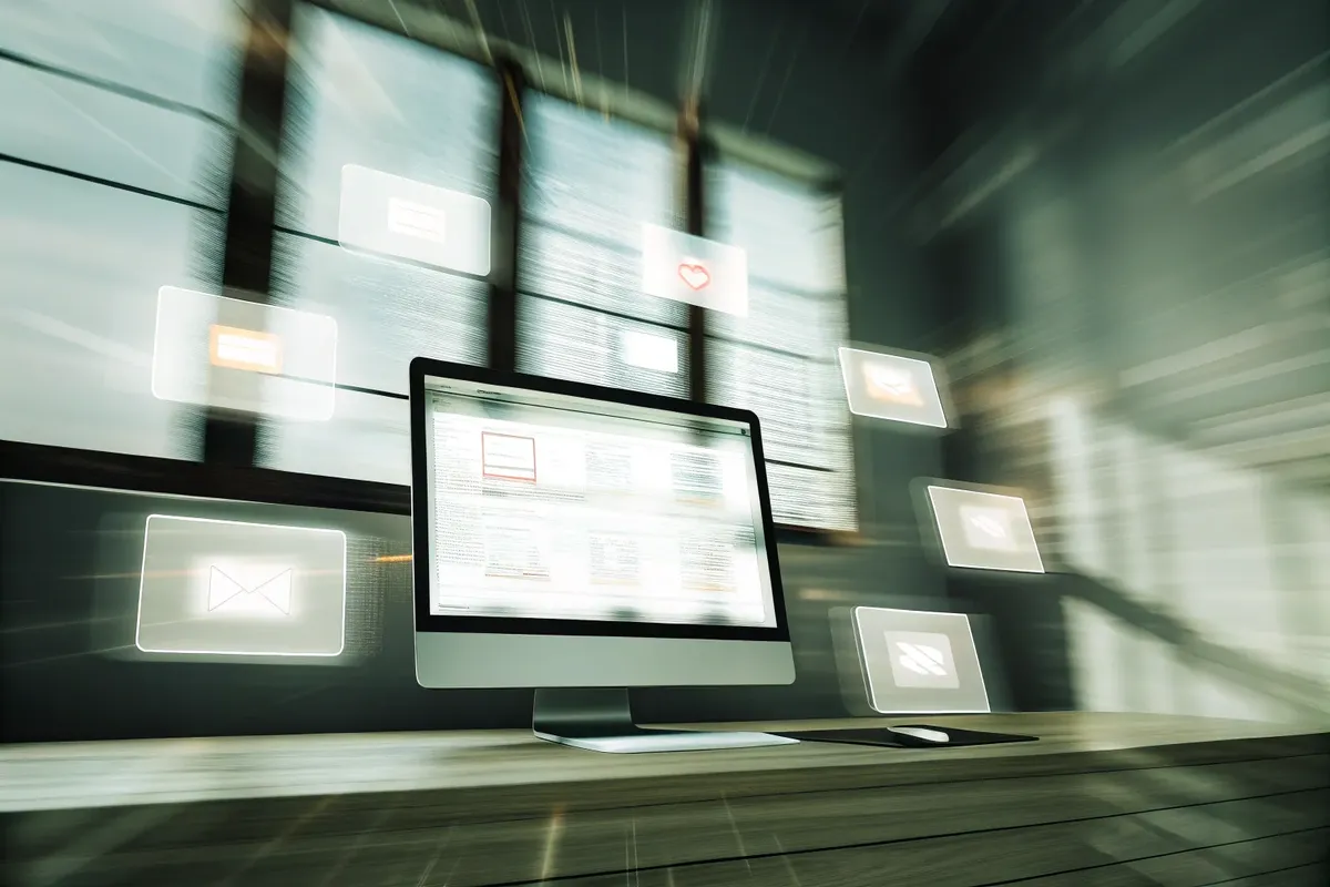 7 NEW ChatGPT Features You Didn’t Know Existed