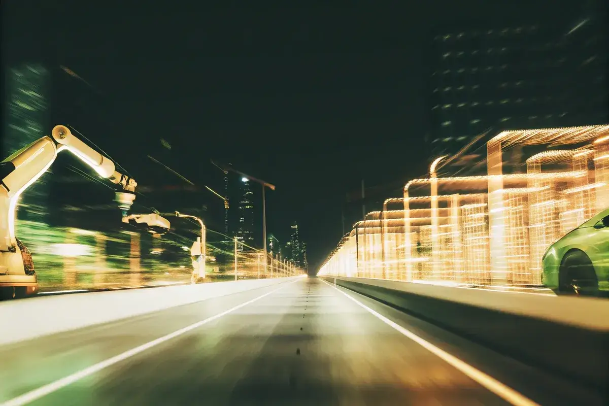 AI News Gemini 2.5 Flash, Midjourney Video