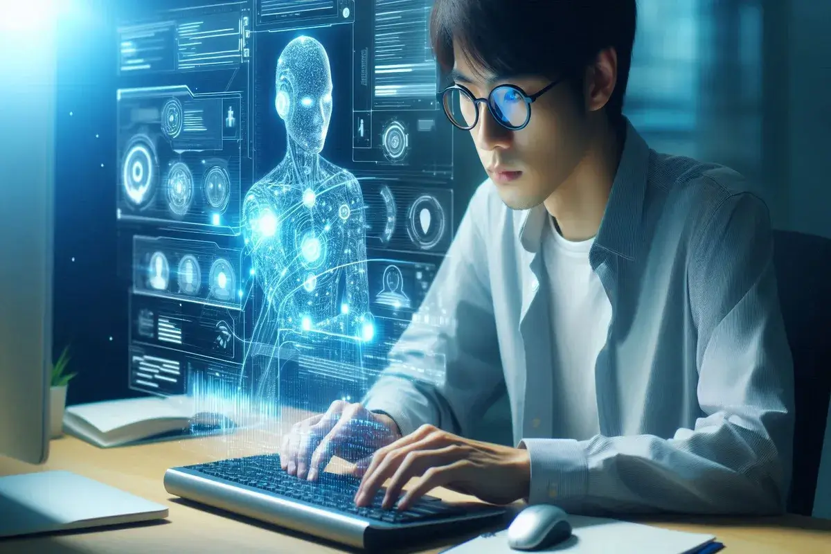 Apple's STUNNING Discovery LLMs CAN'T REASON Is AGI Cancelled