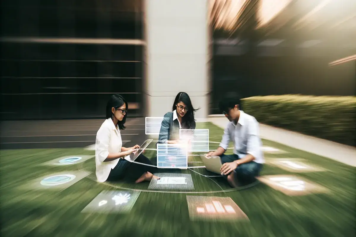 Claude’s NEW Feature is INSANE