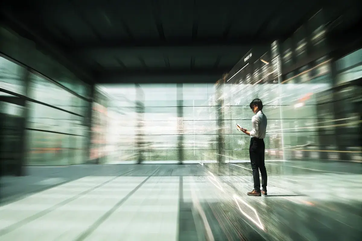 Databutton’s NEW Features Are MIND BLOWING