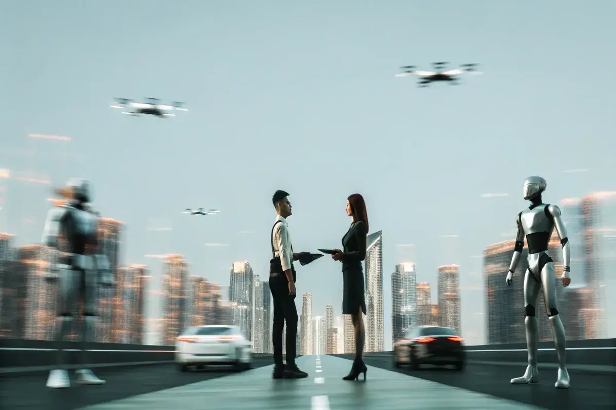 Dr Mike Israetel We ALREADY Know How to Build ASI... Human Death Only Has DECADES Left