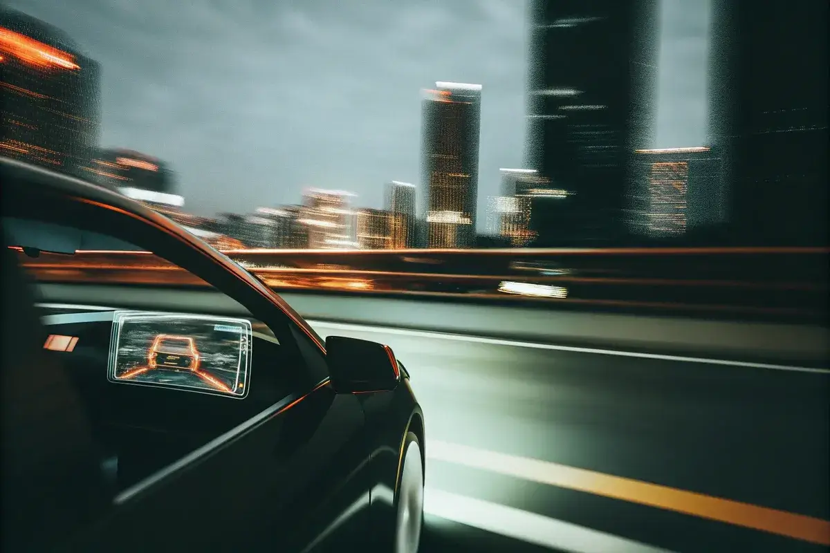 Elon Musk Goes SCORCHED EARTH