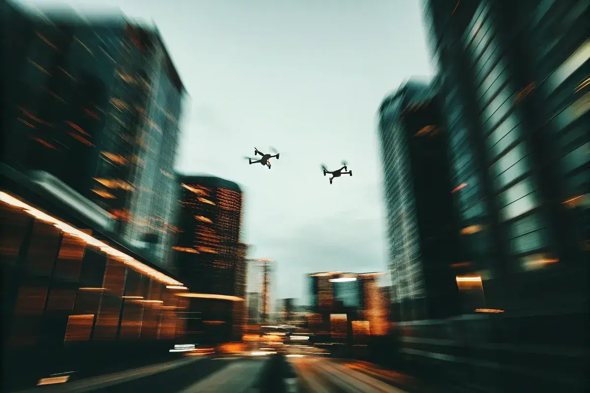 Ex-Google Director Just Revealed What’s Coming Next in AI and Tech M&A (1)