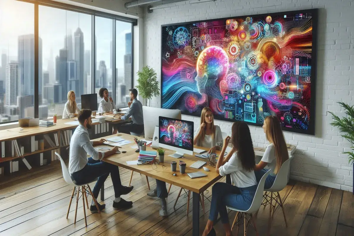 Gemini Launched NEW Upgrades