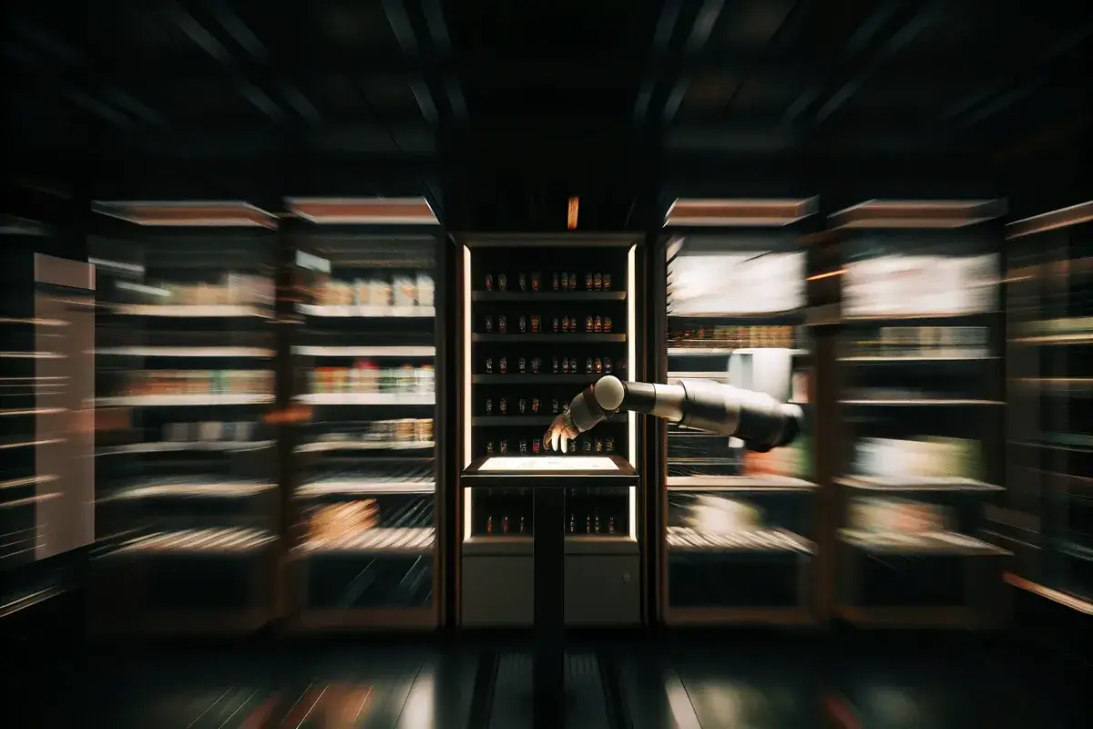 I Gave Claude $1,000 to Start a Business