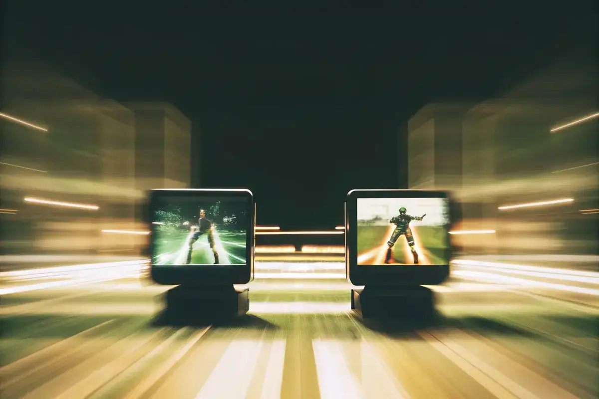 New #1 AI Video Model is HERE (Beats VEO 3)