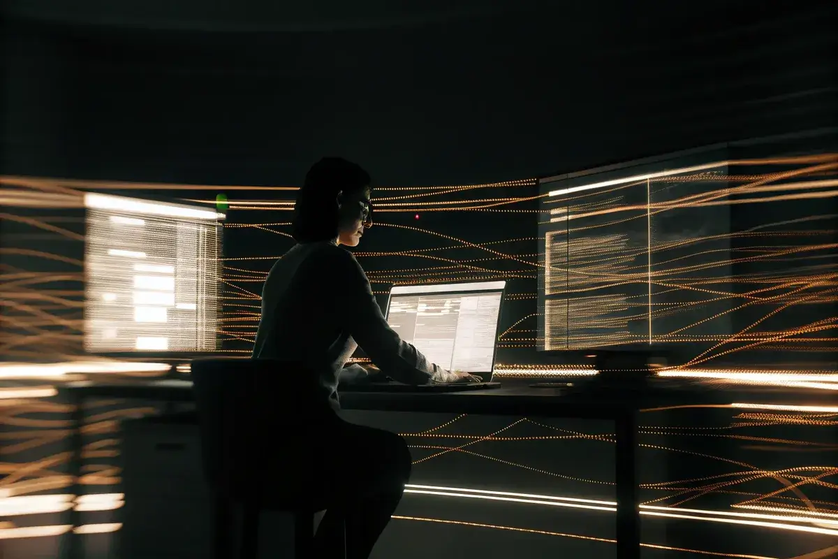 This AI Coder is MIND BLOWING