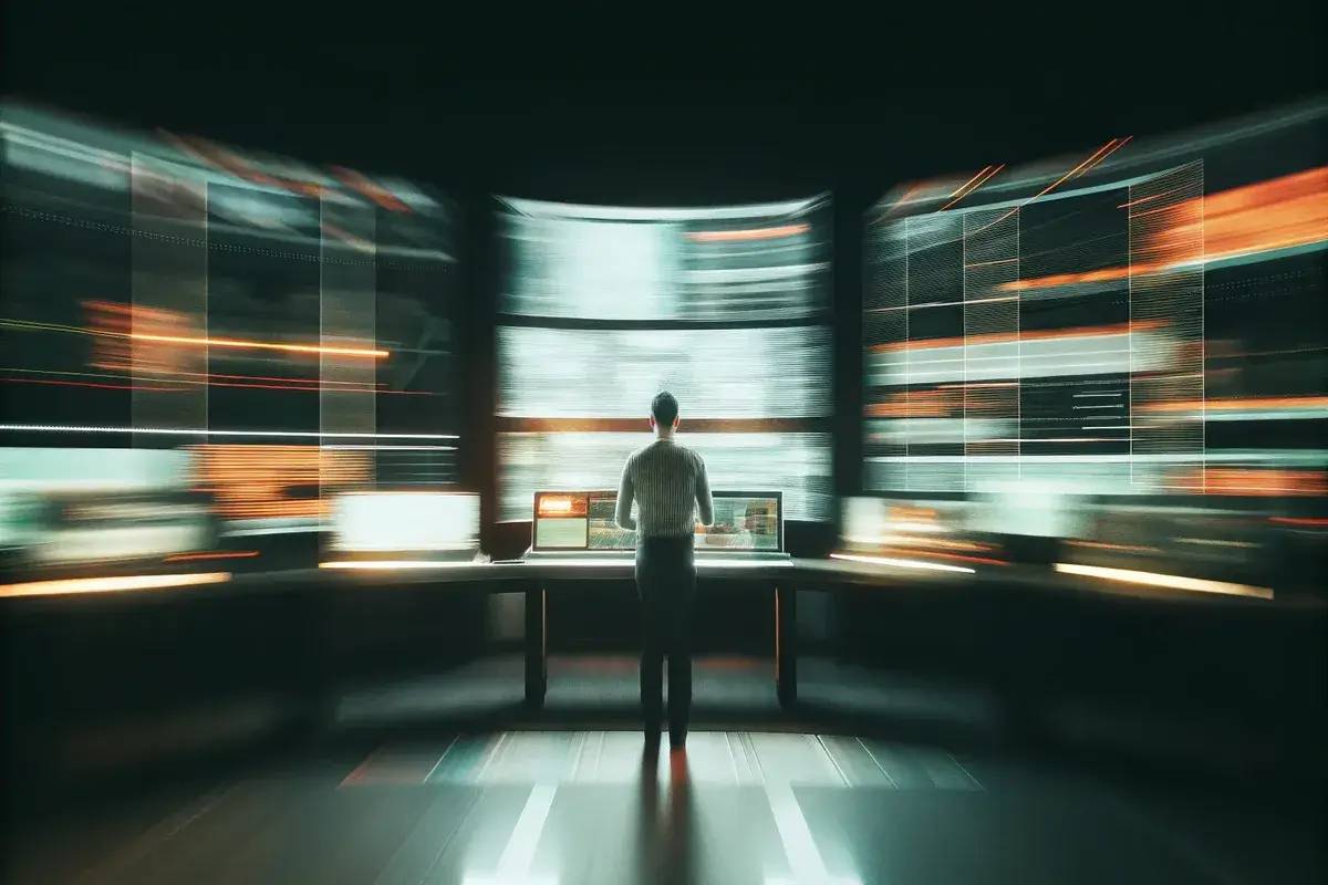 This NEW AI Agent Lets You Automate Anything