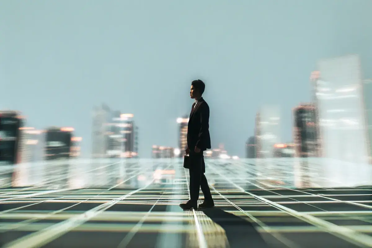 Toronto IT Support Cutting-Edge AI Innovations