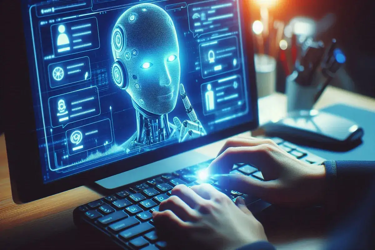 Toronto IT Support and GTA Cybersecurity Solutions