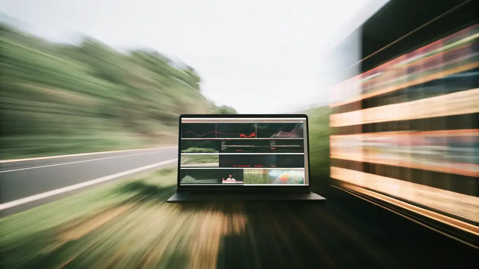 7 Mind-Blowing Use Cases