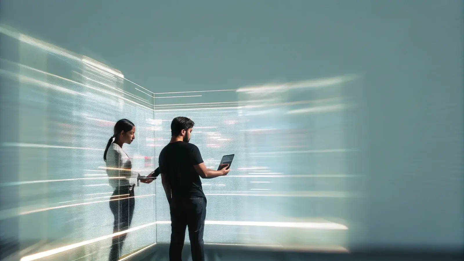 A New Era in AI Coding and Software Creation