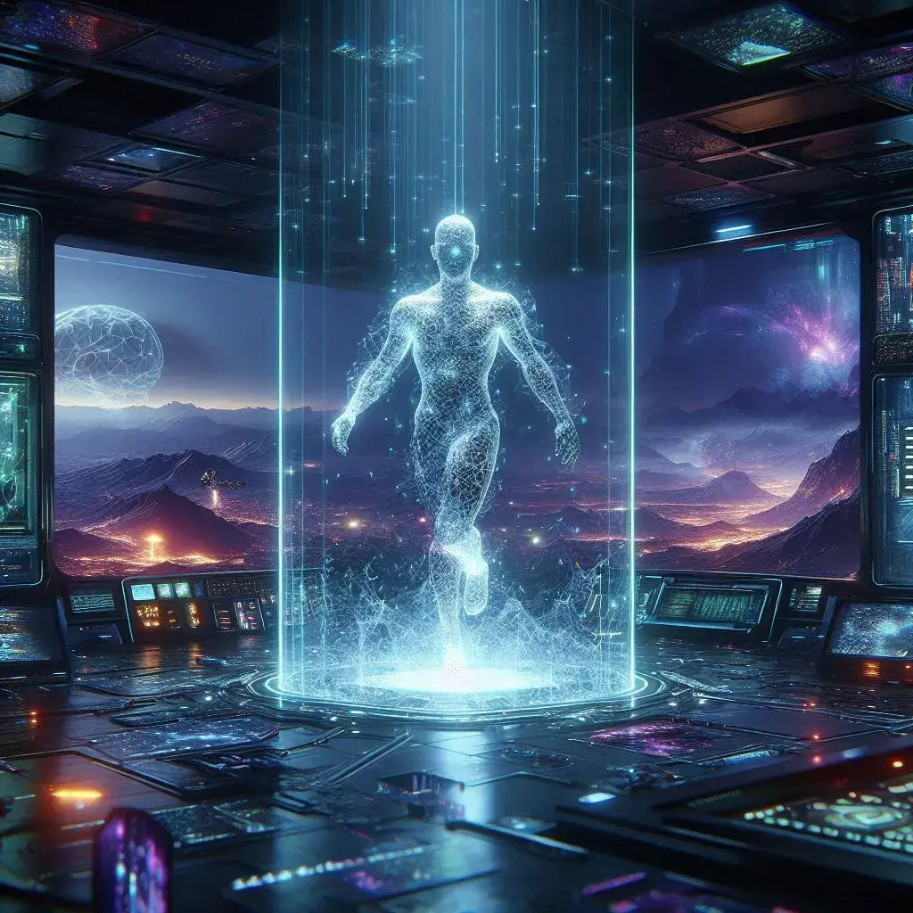 Artificial Intelligence