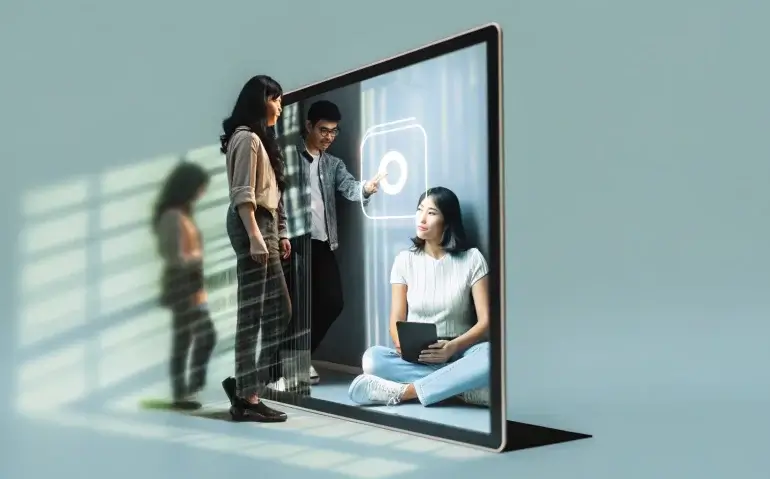 ChatGPT Launched NEW Features That Are GAME CHANGERS