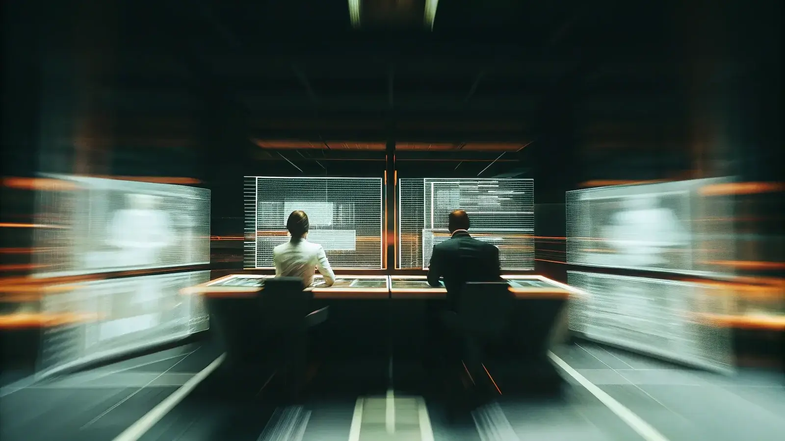 ChatGPT has just taken a giant leap forward with its latest feature Agent Mode. If you thought ChatGPT was already powerful