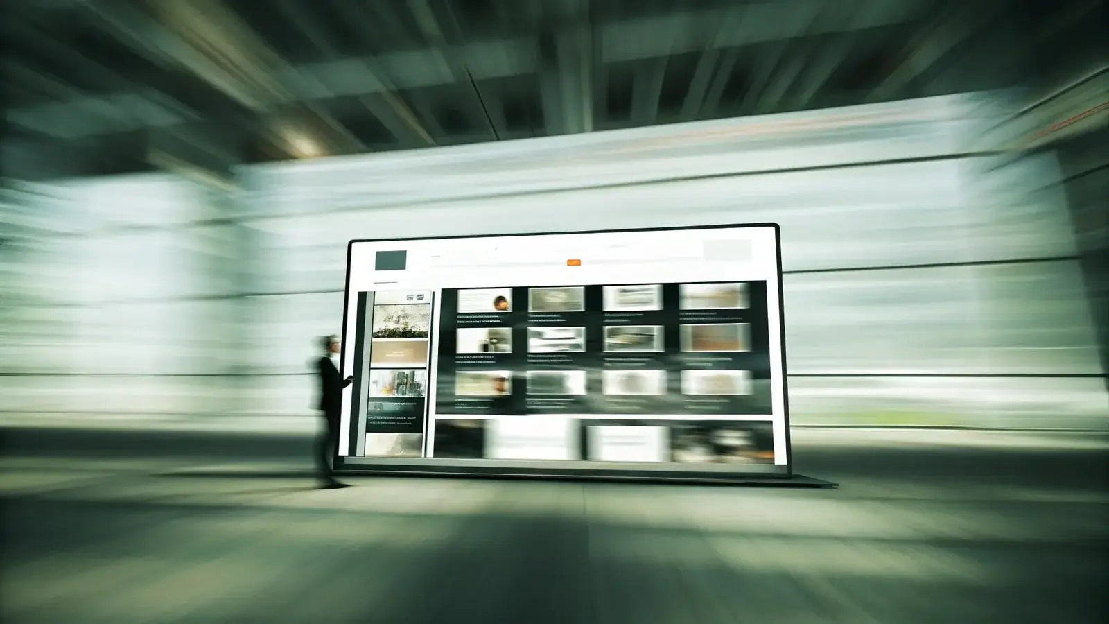 Claude Launched a NEW Feature That’s MIND-BLOWING