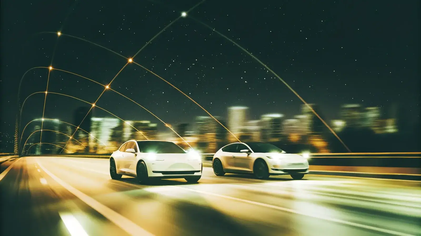 Elon Musk’s GROK 4