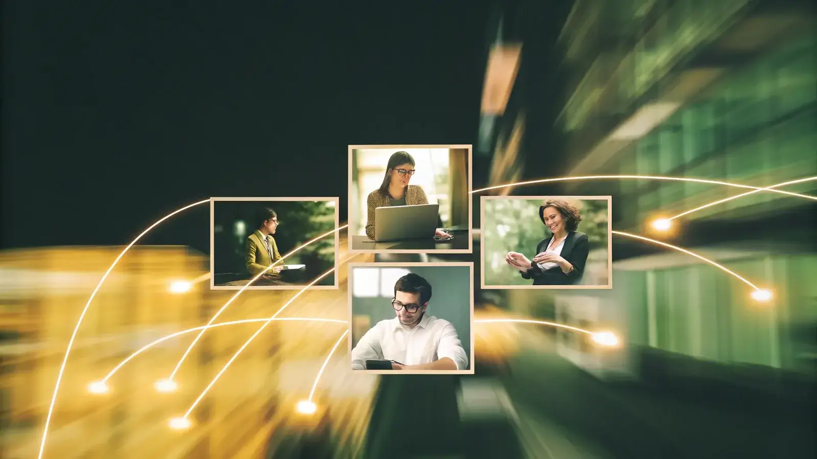 Every Single AI Use Case I Can Think Of