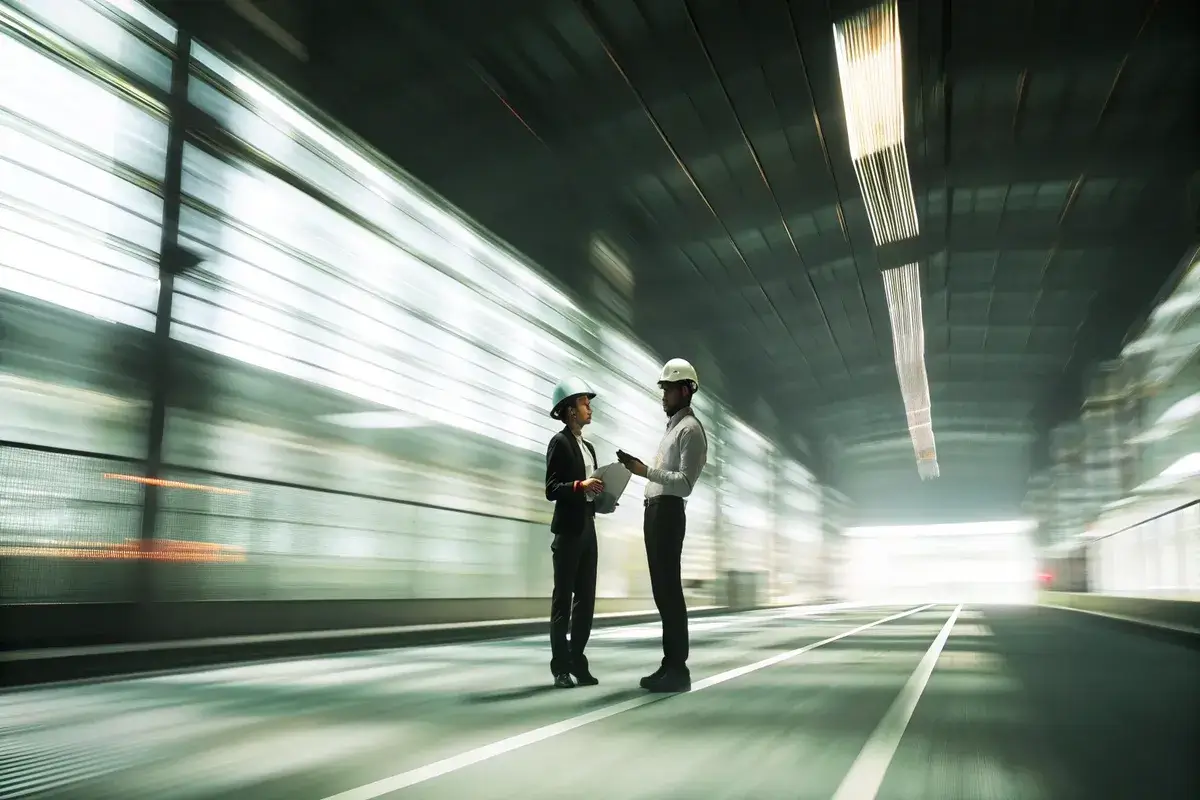 Factory CEO on the Future of Software