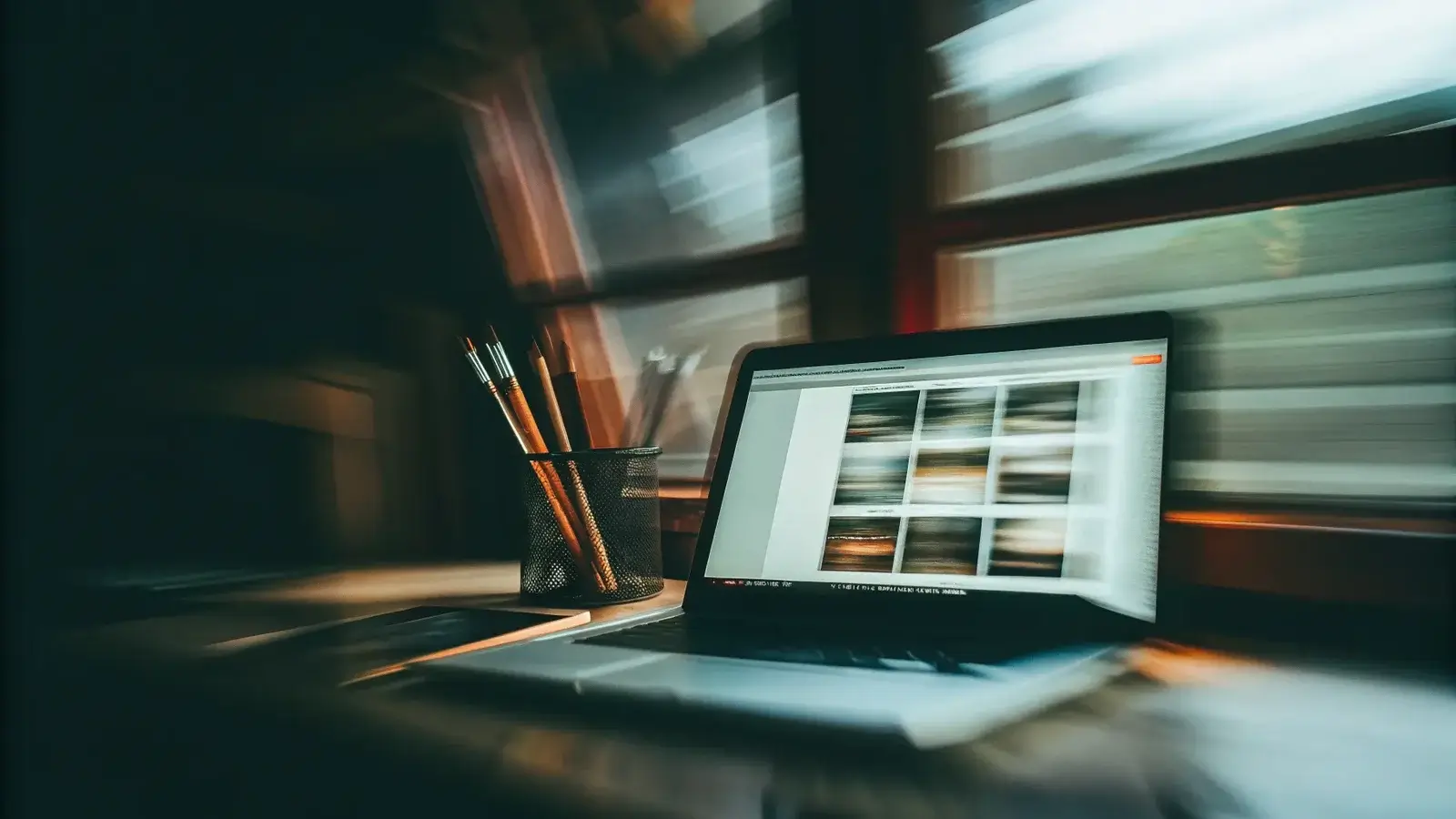 Forget ChatGPT, Get MORE DONE With This AI Agent