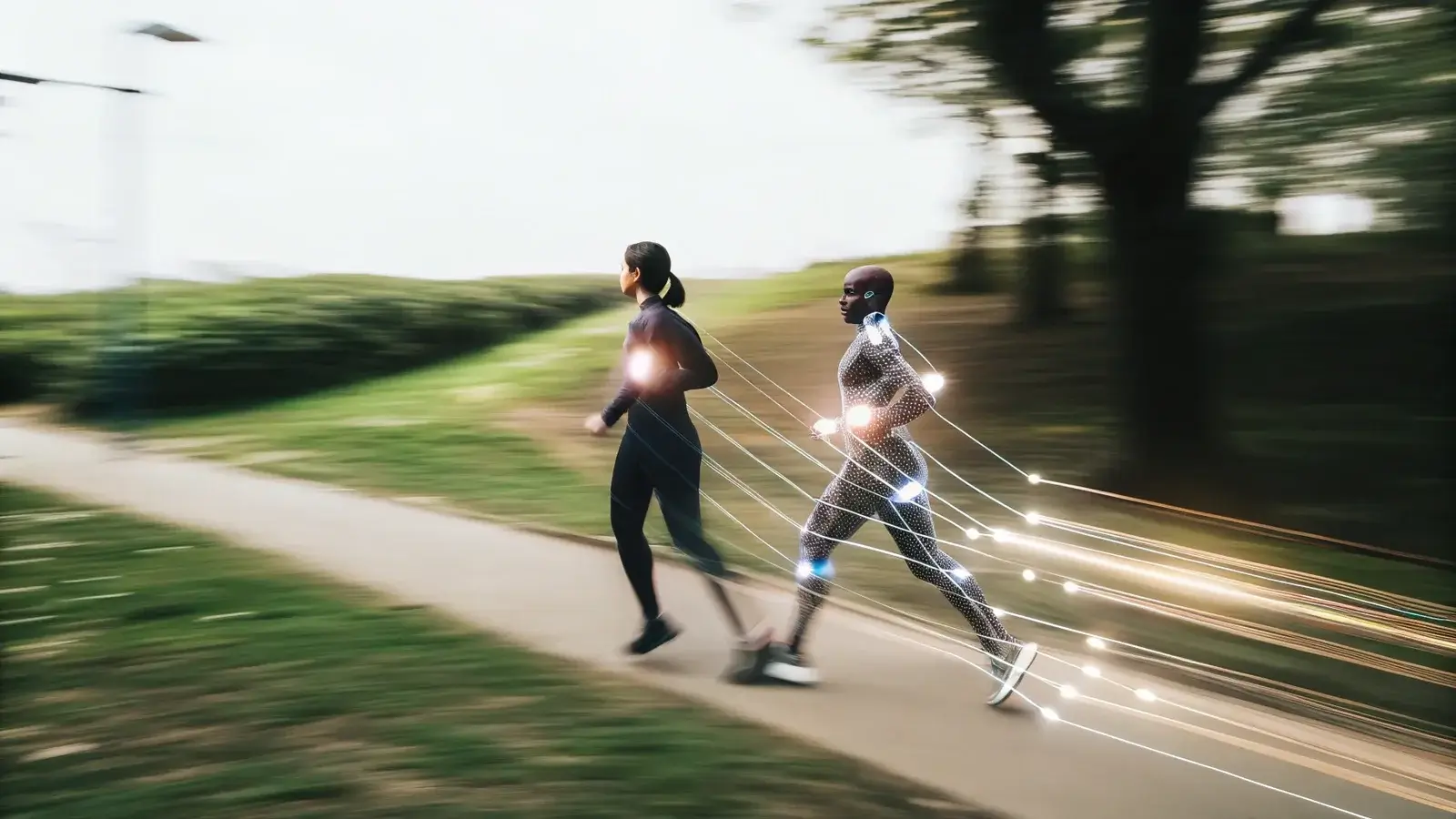 Is ChatGPT Agent Mode The Best AI Agent Right Now Not What You Think