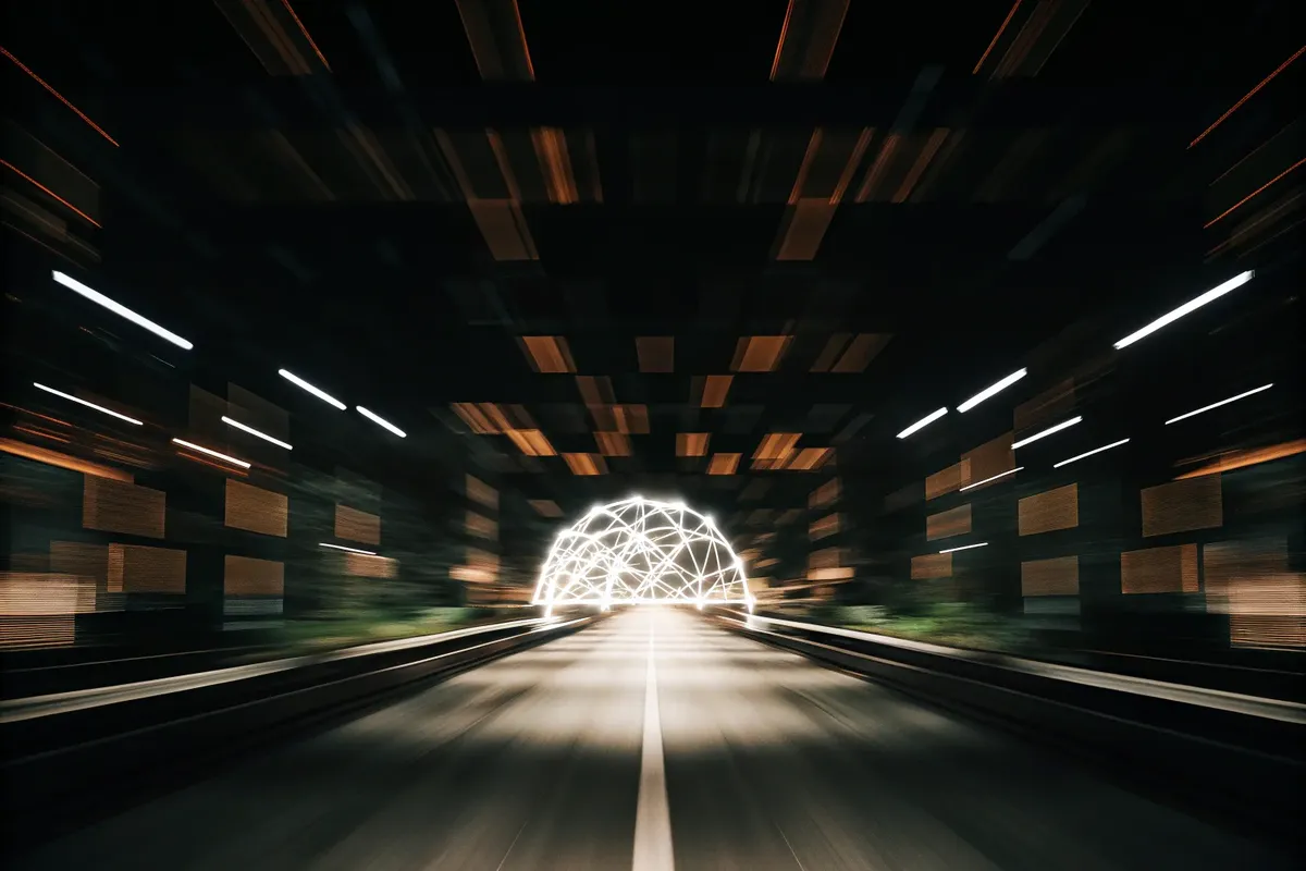 KIMI Just Broke the AI Industry